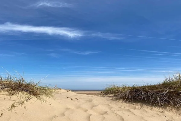 Norfolk Coast Area of Outstanding Natural Beauty